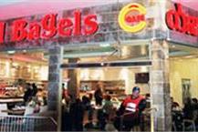 תמונה של טל בייגלס