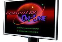 מכירת מסכי מחשב