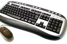 מכירת ציוד למחשב במודיעין