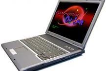 מכירת מחשבים ניידים