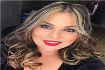 תמונה של אורלי אלבז - מכון יופי