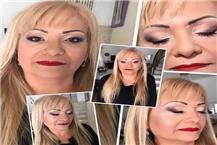 תמונה של אורלי אלבז - מכון יופי