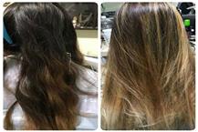 תמונה של אורלי אלבז - מכון יופי