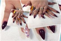 תמונה של אורלי אלבז - מכון יופי