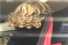 תמונה של אורלי אלבז - מכון יופי