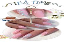 תמונה של אורלי אלבז - מכון יופי