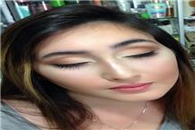 תמונה של אורלי אלבז - מכון יופי