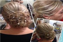 תמונה של אורלי אלבז - מכון יופי