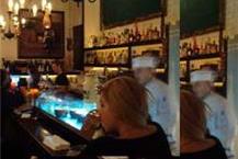 תמונה של דוניה רוסה