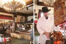 תמונה של דוניה רוסה