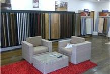 תמונה שצולמה להמחשת העבודות של טקסטורה חיפויי רצפה בע"מ - 1 מבחר רחב של סוגי פרקטים