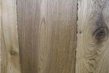 תמונה שצולמה להמחשת העבודות של טקסטורה חיפויי רצפה בע"מ - 2 מגוון פרקטים