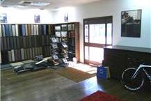 תמונה שצולמה להמחשת העבודות של טקסטורה חיפויי רצפה בע"מ - 3 החנות טקסטורה ברשפון