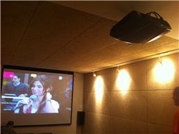 תמונה שצולמה להמחשת העבודות של יורוטל טק בע"מ תמונה של יורוטל טק בע"מ