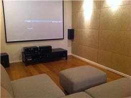 תמונה שצולמה להמחשת העבודות של יורוטל טק בע"מ תמונה של יורוטל טק בע"מ