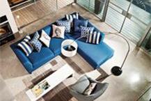 תמונה של ביתילי