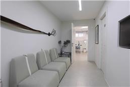 תמונה של ד"ר נוני איל