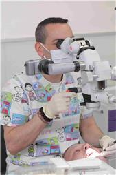 תמונה של ד"ר נוני איל