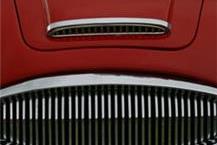 תמונה של אס מצננים למכוניות