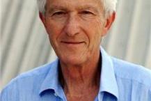 פרופסור לרפואה פנימית