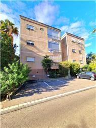 תמונה שצולמה להמחשת העבודות של משכן נכסים תמונה של משכן נכסים