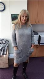 תמונה של אפילציה וקוסמטיקה-אתי נקש טיפולים ובית ספר