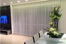 עיצוב ושיווק וילונות בירושלים