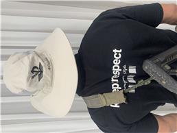 תמונה שצולמה להמחשת העבודות של מגוון של וילונות - 3 תמונה של מגוון של וילונות