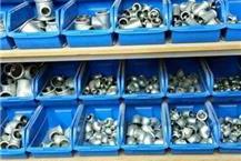 אביזרי אינסטלציה