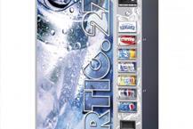 תמונה של להב טכנולוגיות למערכות תשלום בע"מ