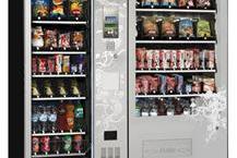 תמונה של להב טכנולוגיות למערכות תשלום בע"מ