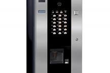 תמונה של להב טכנולוגיות למערכות תשלום בע"מ