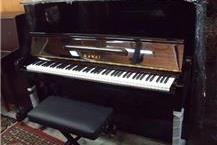 תמונה שצולמה להמחשת העבודות של אבי ברק שרותי פסנתרים רהיטים עתיקים בע"מ כיוון פסנתרים