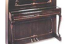 חנות פסנתרים עתיקים