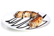 פסטות ואוכל איטלקי