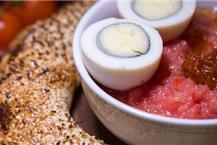 מסעדות איטלקיות