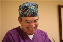 מומחה כירוגיה פלסטית בהרצליה - ד"ר דביר יעקב