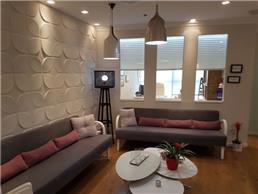 תמונה של ד"ר דביר יעקב