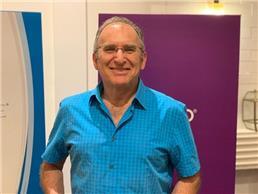 תמונה של ד"ר דביר יעקב