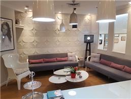 תמונה של ד"ר דביר יעקב