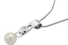 תמונה של סיטארה