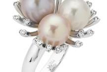 תמונה של סיטארה