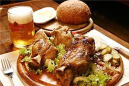 מסעדות טובות