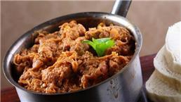 מסעדות בשרים