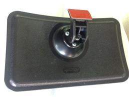 תמונה שצולמה להמחשת העבודות של הרקולס-גורקביץ ייצור מראות ואביזרים לרכב בע"מ תמונה של הרקולס-גורקביץ ייצור מראות ואביזרים לרכב בע"מ