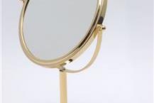 תמונה שצולמה להמחשת העבודות של הרקולס-גורקביץ ייצור מראות ואביזרים לרכב בע"מ - 3 ייצור מראות במרכז