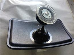 תמונה שצולמה להמחשת העבודות של הרקולס-גורקביץ ייצור מראות ואביזרים לרכב בע"מ תמונה של הרקולס-גורקביץ ייצור מראות ואביזרים לרכב בע"מ