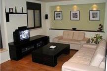 תמונה שצולמה להמחשת העבודות של בורשטיין חגית - תכנון אדריכלי - 3 הדמיות תלת מימד