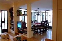 תמונה שצולמה להמחשת העבודות של בורשטיין חגית - תכנון אדריכלי - 2 פיתוח סביבתי