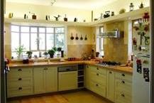 תמונה שצולמה להמחשת העבודות של בורשטיין חגית - תכנון אדריכלי שרטוטים טכניים